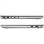HP ProBook 4 G1ah CQ0D3ET 14 Pulgadas Ryzen 5 220 16GB 512GB SSD